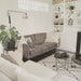 Swing Wall Lamp Vakkerlight
