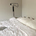 Swing Wall Lamp Vakkerlight