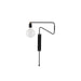 Swing Wall Lamp Vakkerlight