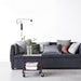 Swing Wall Lamp Vakkerlight