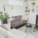 Swing Wall Lamp Vakkerlight