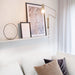 Swing Wall Lamp Vakkerlight