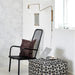 Swing Wall Lamp Vakkerlight