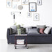 Swing Wall Lamp Vakkerlight