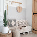 Swing Wall Lamp Vakkerlight