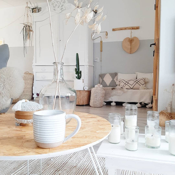 Swing Wall Lamp Vakkerlight