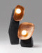 TC Floor Lamp Vakkerlight
