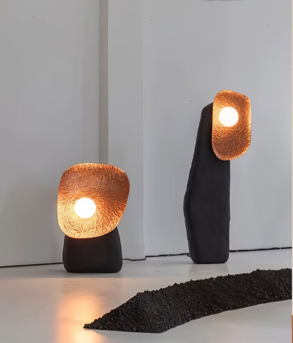 TC Floor Lamp Vakkerlight
