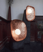 TC Floor Lamp Vakkerlight