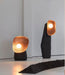 TC Floor Lamp Vakkerlight
