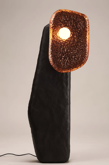 TC Floor Lamp Vakkerlight