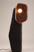 TC Floor Lamp Vakkerlight