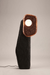 TC Floor Lamp Vakkerlight