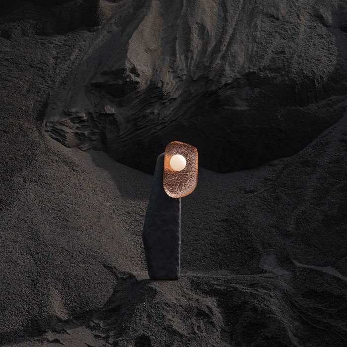 TC Floor Lamp Vakkerlight