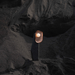 TC Floor Lamp Vakkerlight