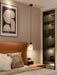 TEN MA DO Alabaster Pendant Lamp Vakkerlight