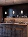 TEN MA DO Alabaster Pendant Lamp Vakkerlight