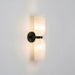 Alabaster Nexus Wall Sconce Vakkerlight