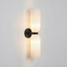Alabaster Nexus Wall Sconce Vakkerlight