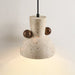 Tavaro Pebble Pendant Lamp Vakkerlight
