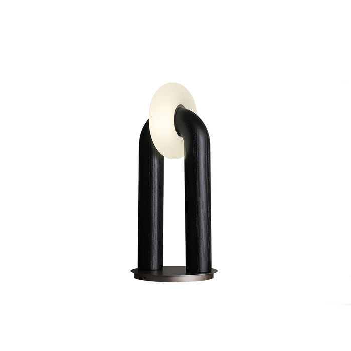 Arcadia Table Lamp