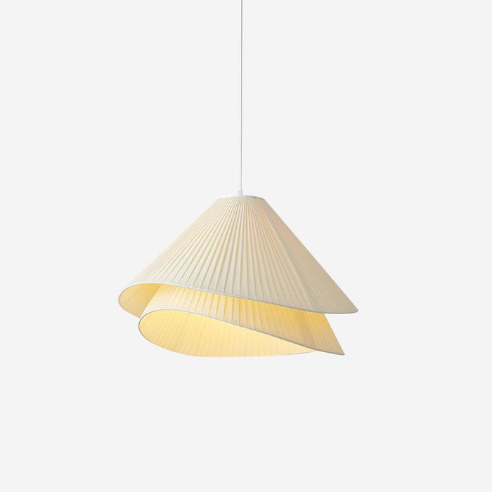 Tempo Viva Pendant Light