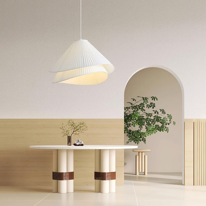 Tempo Viva Pendant Light