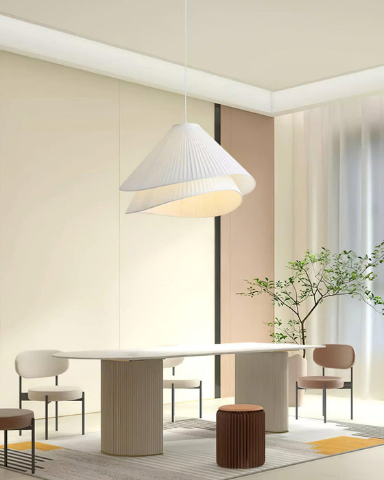 Tempo Viva Pendant Light