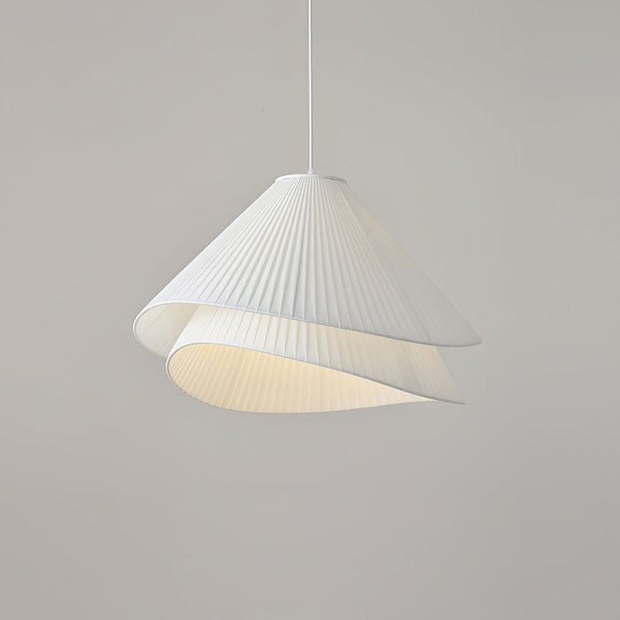 Tempo Viva Pendant Light