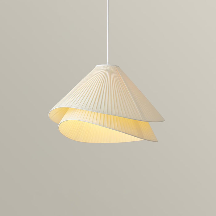 Tempo Viva Pendant Light