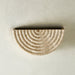 Terra Dome Wall Lamp Vakkerlight
