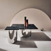 Terrace Stone Candle Holder Vakkerlight