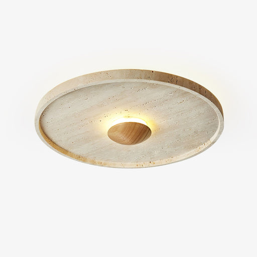 Tranquil Aura Ceiling Light Vakkerlight