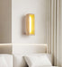 Canyon Travertine Wall Sconce Vakkerlight
