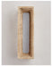 Canyon Travertine Wall Sconce Vakkerlight