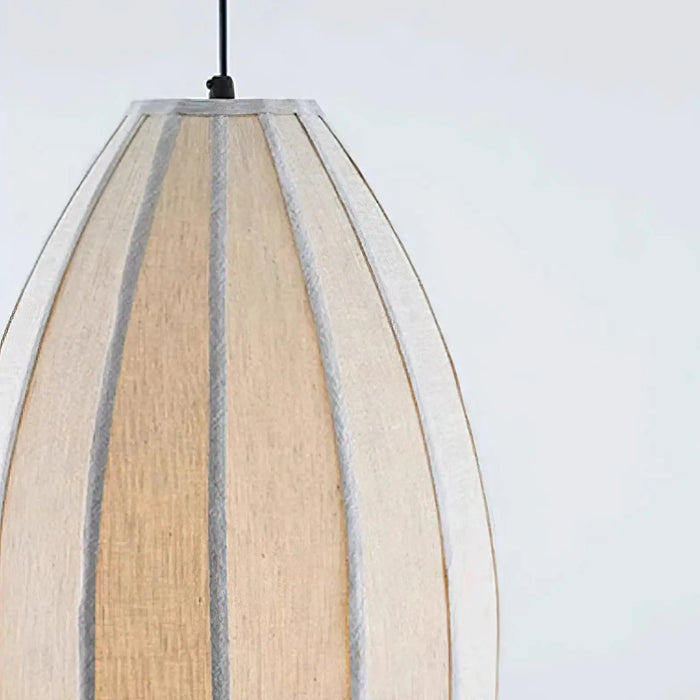 Tree Lantern Sculpture Floor Lamp Vakkerlight