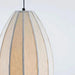 Tree Lantern Sculpture Floor Lamp Vakkerlight