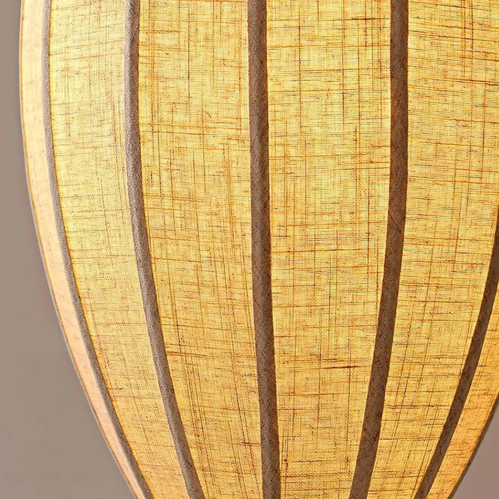 Tree Lantern Sculpture Floor Lamp Vakkerlight