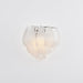 Tuliva Wall Lamp Vakkerlight