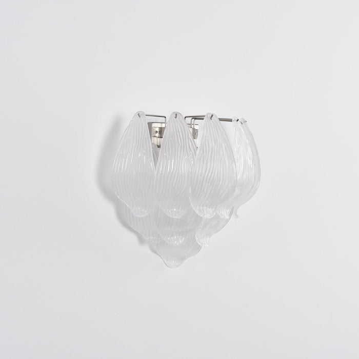 Tuliva Wall Lamp Vakkerlight