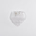 Tuliva Wall Lamp Vakkerlight