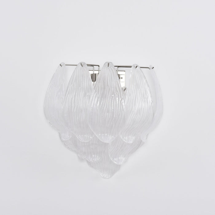 Tuliva Wall Lamp Vakkerlight