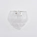 Tuliva Wall Lamp Vakkerlight