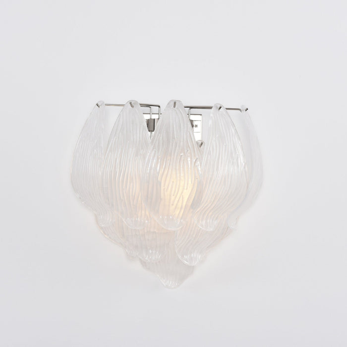 Tuliva Wall Lamp Vakkerlight