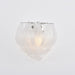 Tuliva Wall Lamp Vakkerlight
