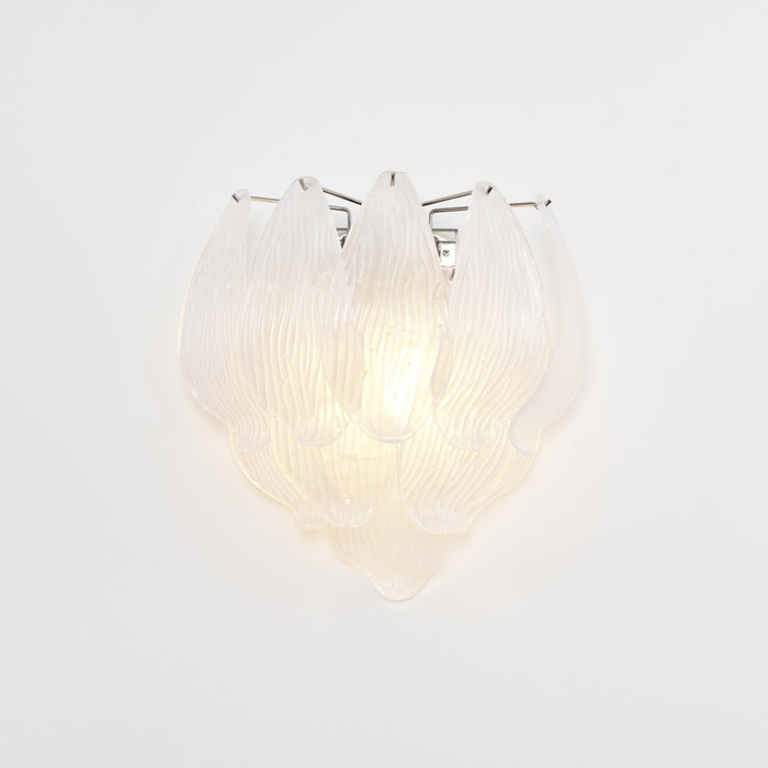 Tuliva Wall Lamp Vakkerlight