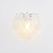 Tuliva Wall Lamp Vakkerlight