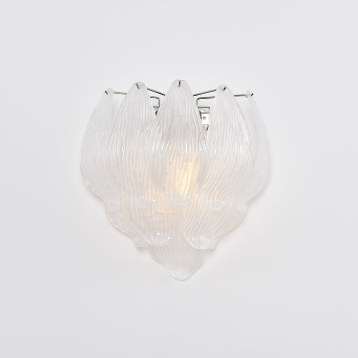 Tuliva Wall Lamp Vakkerlight