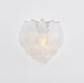 Tuliva Wall Lamp Vakkerlight