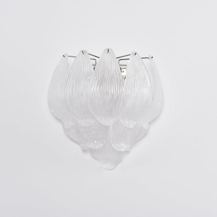 Tuliva Wall Lamp Vakkerlight